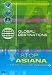 Global Destinations: 1st Stop - Asiana