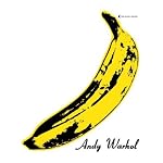 The Velvet Underground & Nico