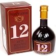 Manicardi Aged Balsamic Vinegar #12