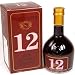 Manicardi Aged Balsamic Vinegar #12