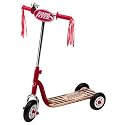 Radio Flyer Little Red Scooter