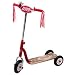Radio Flyer Little Red Scooter