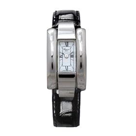 Chopard Women's La Strada Watch #41/7404-8