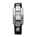 Chopard Women's La Strada Watch #41/7404-8
