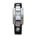 Chopard Women's La Strada Watch #41/7404-8