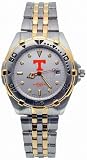 Tennessee Volunteers All Star Bracelet Watch