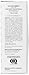 Health Valley, Cobbler Cereal Bars, Blueberry, 7.9 oz