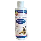 Lipiderm Hip & Joint Support 8 oz
