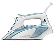Rowenta Plancha "Focus" Suela microsteam 2400 W