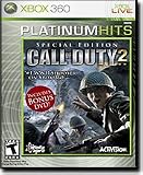 Call of Duty 2