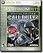 Call of Duty 2