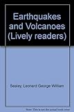 Lively readers