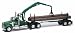 Northern Tool and Equipment