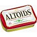 Liberty Distribution 13201 Altoids (Pack of 12)