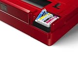 EPSON Colorio ���󥯥����å�ʣ�絡 EP-804AR ͭ����̵��LANɸ���б� ���ޡ��ȥե���ץ����б� ���ɤߥ�����&���󥿥�LED�ʥ���� 6���������� ��åɥ�ǥ�