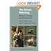 The African Wild Dog: Behavior, Ecology, and Conservation (Monographs in Behavior and Ecology)