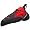 Red/black
