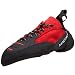 Mad Rock Men's Con-Cept High-Performance Lace-Up