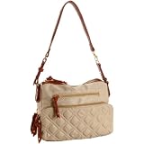 SR SQUARED by Sondra Roberts AC-21134C Shoulde