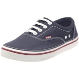 tenue de basket junior Crocs Hover Plim Baskets mod