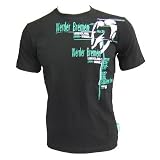 Werder Bremen T-Shirt * schwarz - 