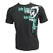 Sports : Werder Bremen T-Shirt * schwarz