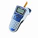 Brother PT-1010 Handheld Labeler with Rubber Grip