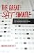 The Great SAT Swindle: A novel featuring more than 1500 vocabulary words in a tale of deception & punishment