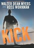 Image of Kick