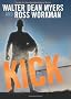 Kick