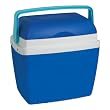lidl online shopping