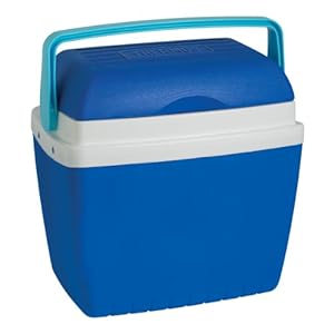 Thermos Cool Box, 32 L