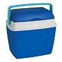 Thermos Cool Box, 32 L by Thermos