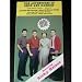 Search : Adventures of Ozzie and Harriet. Vol 6 [VHS]