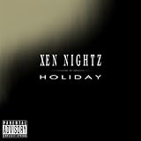 Holiday [Explicit]