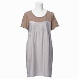 V@y傫TCYzr^[@Vbvibitter syrupj `jbNizg`jbNj fBX