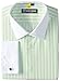Stacy Adams Men's Big Rome Dress Shirt