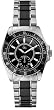 GUESS Collection Ceramic Ladies Watch G29005L3
