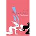 � mettre dans les mains de toutes les filles