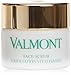 Valmont Purification Ritual Face Scrub, 1.7 Fluid Ounce