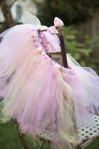 Ballerina's Birthday Party Package