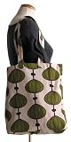 41AOMVEC4qL. SL160  Kapsela Natural Cotton Tote