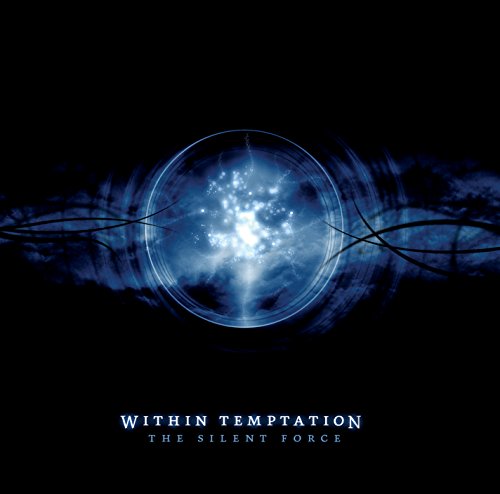 Within Temptation - The Silent Force (Reissue) - Zortam Music