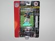 BUFFALO BILLS Limited Edition Mini H2 Hummer CAR with TRAVIS HENRY Football Card