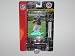 BUFFALO BILLS Limited Edition Mini H2 Hummer CAR with TRAVIS HENRY Football Card