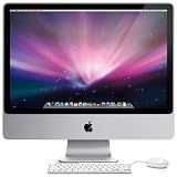 Apple iMac MB953LL/A 27-Inch Desktop