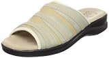 Fly Flot Women's Cape Sandal