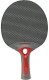 CORNILLEAU Tacteo 50 Composite Table Tennis Bat