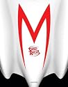 The Art of Speed Racer: With the Complete Screenplay Included