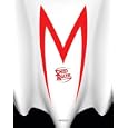 The Art of Speed Racer